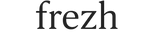 Frezhfragrances