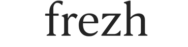 Frezhfragrances