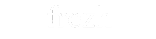 Frezhfragrances